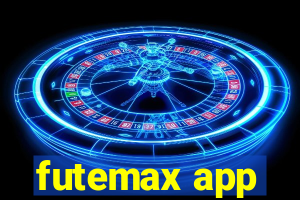 futemax app